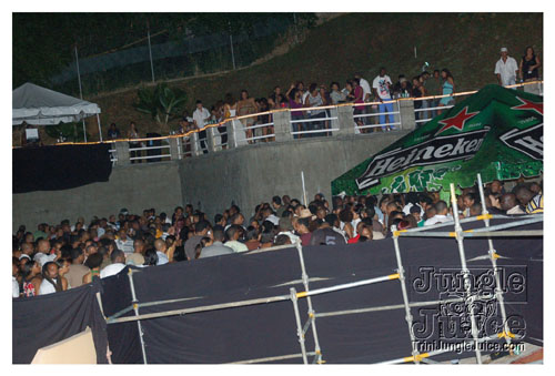 house_party2_nov8-023