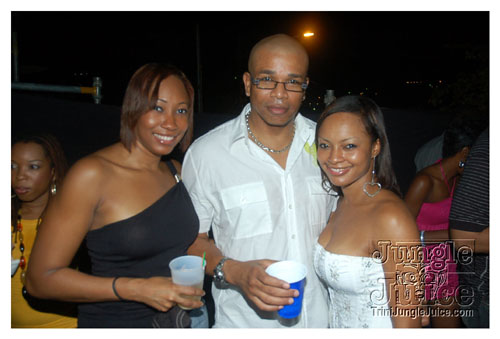 house_party2_nov8-024