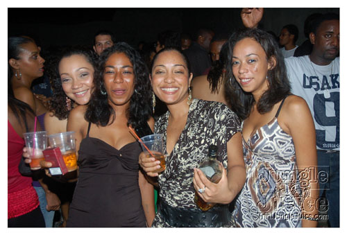 house_party2_nov8-025