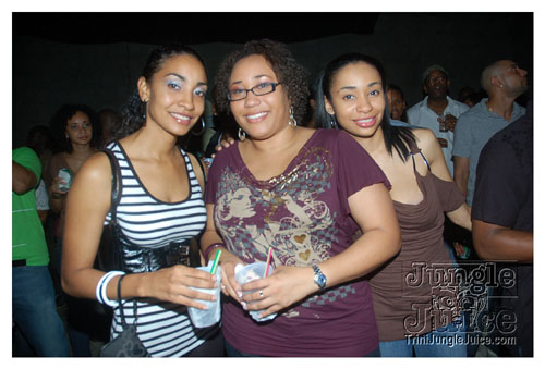 house_party2_nov8-026