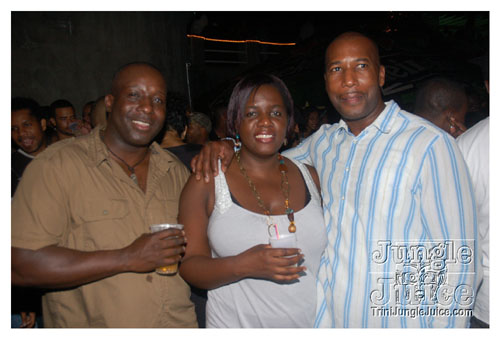 house_party2_nov8-027