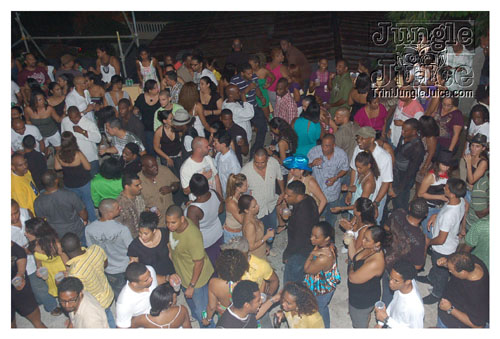 house_party2_nov8-032