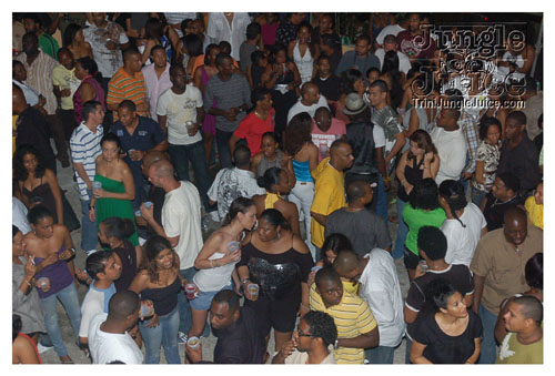 house_party2_nov8-033