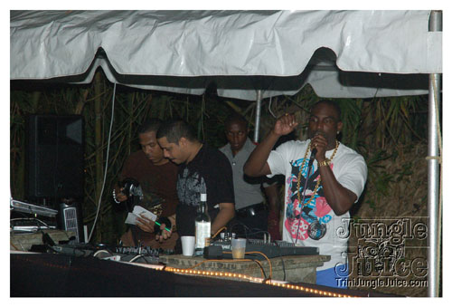 house_party2_nov8-034