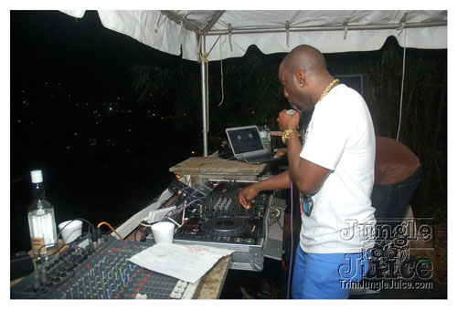 house_party2_nov8-035