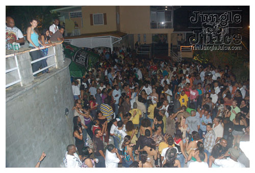 house_party2_nov8-036