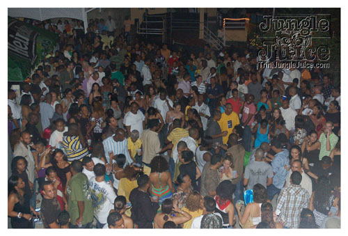 house_party2_nov8-037