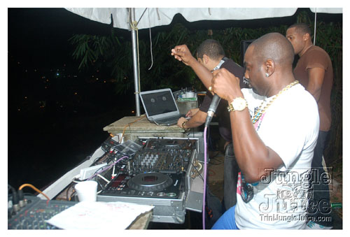 house_party2_nov8-038