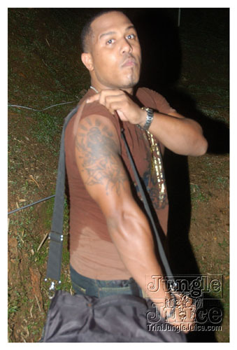 house_party2_nov8-039