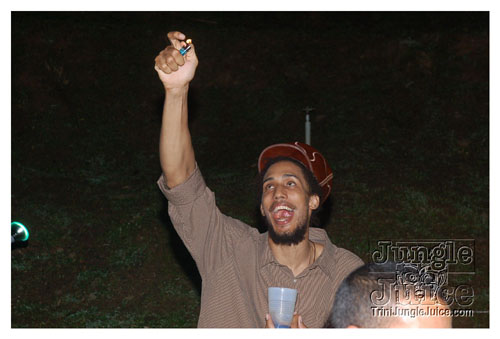 house_party2_nov8-041