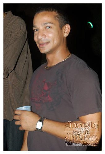 house_party2_nov8-042