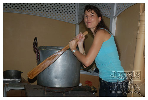 house_party2_nov8-044