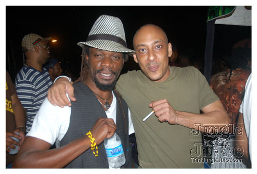 house_party2_nov8-045