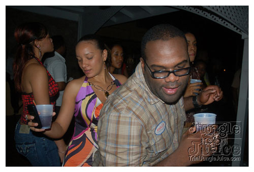 house_party2_nov8-046