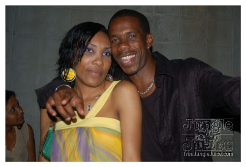 house_party2_nov8-047