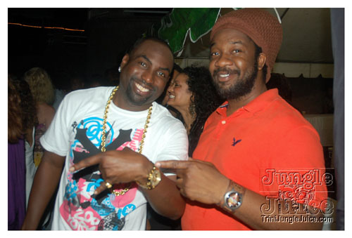 house_party2_nov8-048