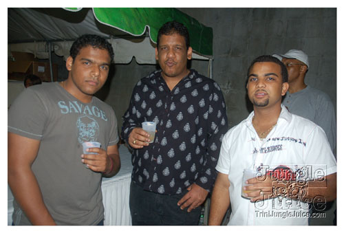 house_party2_nov8-049