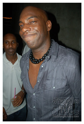 house_party2_nov8-050