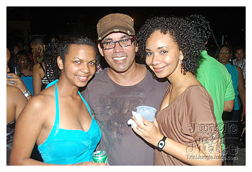 house_party2_nov8-051