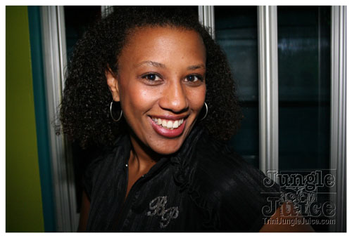 howard_homecoming_oct2008-001