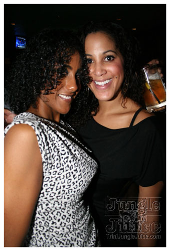 howard_homecoming_oct2008-003