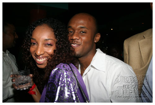 howard_homecoming_oct2008-004