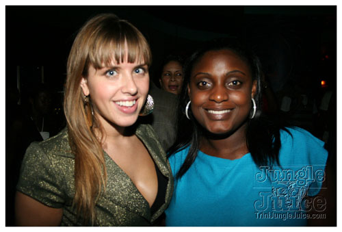 howard_homecoming_oct2008-005