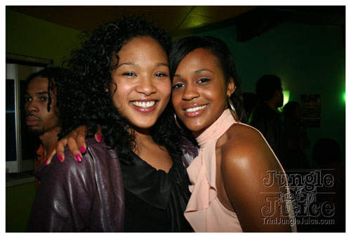 howard_homecoming_oct2008-007