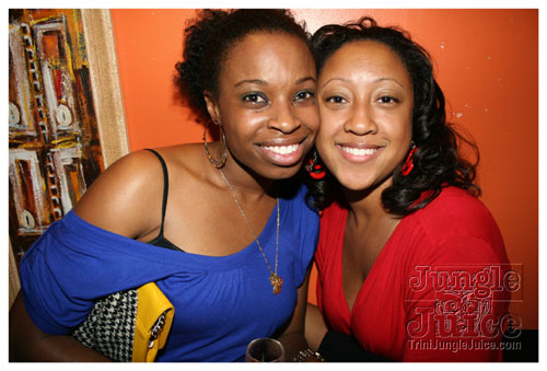 howard_homecoming_oct2008-009