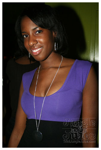 howard_homecoming_oct2008-010