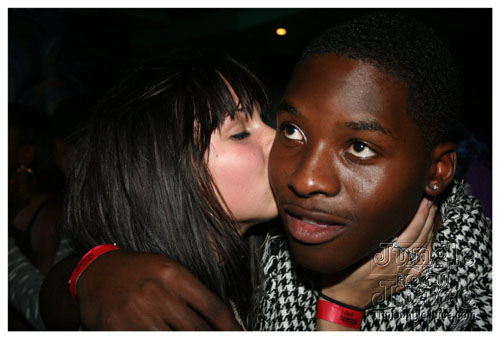 howard_homecoming_oct2008-011