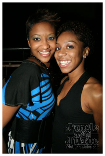 howard_homecoming_oct2008-013