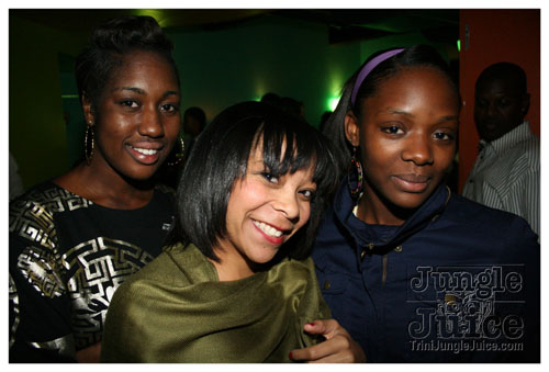 howard_homecoming_oct2008-016