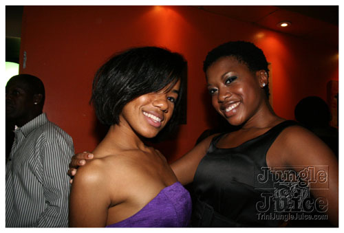 howard_homecoming_oct2008-017