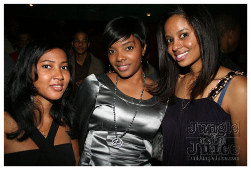 howard_homecoming_oct2008-018