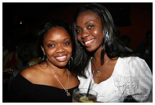 howard_homecoming_oct2008-019