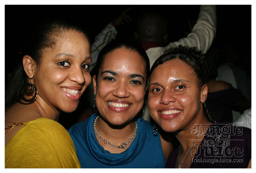 howard_homecoming_oct2008-021