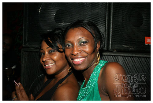 howard_homecoming_oct2008-022