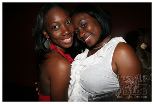 howard_homecoming_oct2008-023