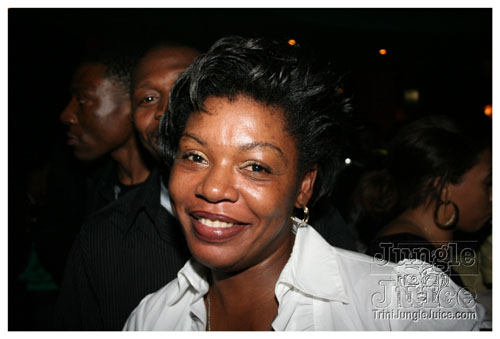 howard_homecoming_oct2008-025