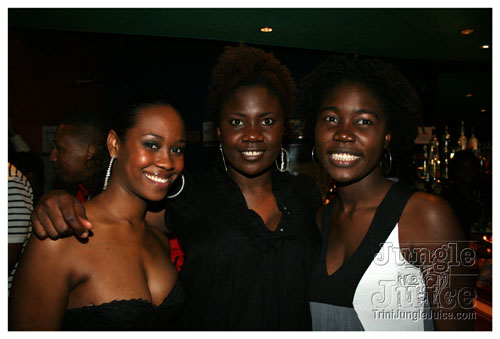 howard_homecoming_oct2008-026