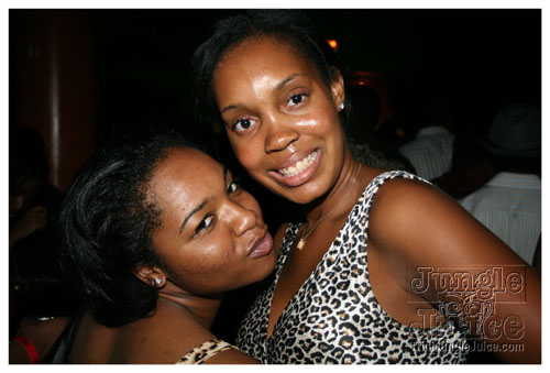 howard_homecoming_oct2008-027