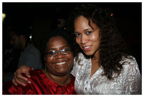 howard_homecoming_oct2008-028