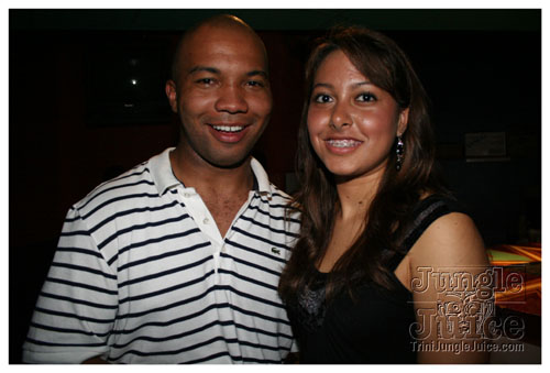 howard_homecoming_oct2008-029