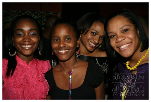 howard_homecoming_oct2008-030