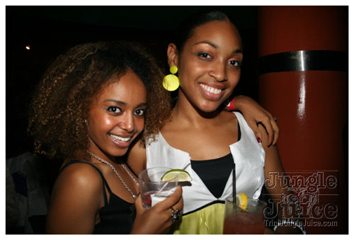 howard_homecoming_oct2008-031