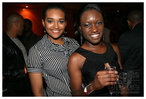 howard_homecoming_oct2008-032