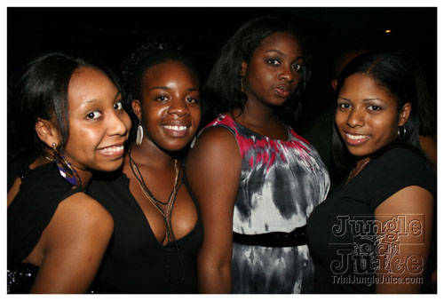 howard_homecoming_oct2008-034