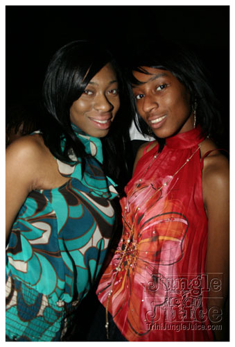 howard_homecoming_oct2008-035