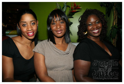 howard_homecoming_oct2008-036